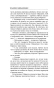 Безмолвный-пациент-PRIMESbooks4.webp