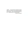 Исчезнувшая-PRIMESbooks3.webp