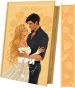 Twisted-Ігри-PRIMESbooks2.webp