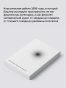 Поэтика-пространства-PRIMESbooks4.webp