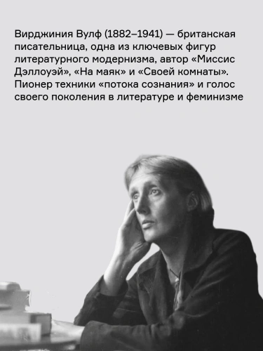 Мемуарный-клуб-PRIMESbooks2.webp
