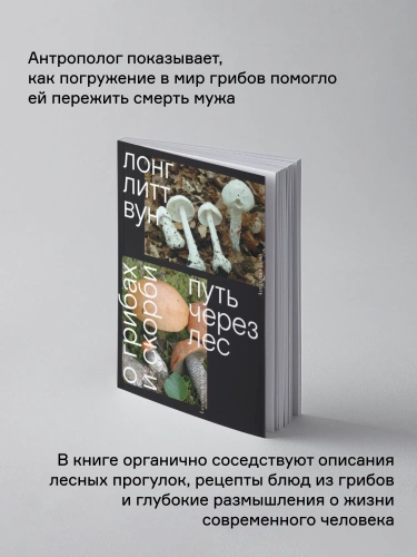 Путь-через-лес-О-грибах-и-скорби-PRIMESbooks2.webp