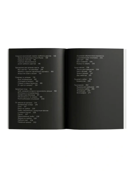 Путь-через-лес-О-грибах-и-скорби-PRIMESbooks4.webp