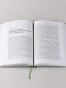 Разумный-инвестор-PRIMESbooks2.jpg