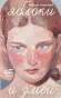 Яблоки-и-змеи-PRIMESbooks.webp
