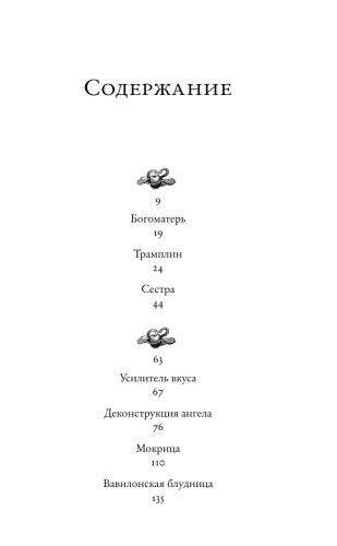 Яблоки-и-змеи-PRIMESbooks2.webp