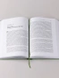 Разумный-инвестор-PRIMESbooks3.jpg