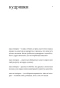 Лысая-PRIMESbooks4.webp