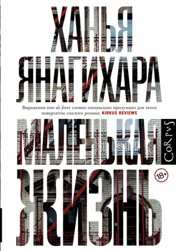 Маленькая-жизнь-PRIMESbooks.webp