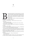 Маленькая-жизнь-PRIMESbooks3.webp