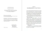 Лето-в-пионерском-галстуке-PRIMESbooks3.webp