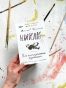 Никак-Как-стать-успешным-художником-PRIMESbooks2.webp