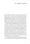 Никак-Как-стать-успешным-художником-PRIMESbooks3.webp