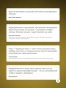 Сапсан-PRIMESbooks2.webp