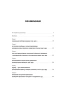 Секс-был-Интимная-жизнь-Советского-союза-PRIMESbooks2.webp