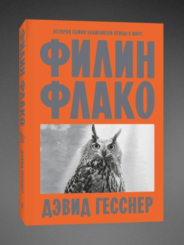 Филин-Флако-История-самой-знаменитой-птицы-в-мире-PRIMESbooks.webp