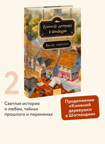 Книжная-деревушка-в-Шотландии-Весна-перемен-PRIMESbooks2.webp