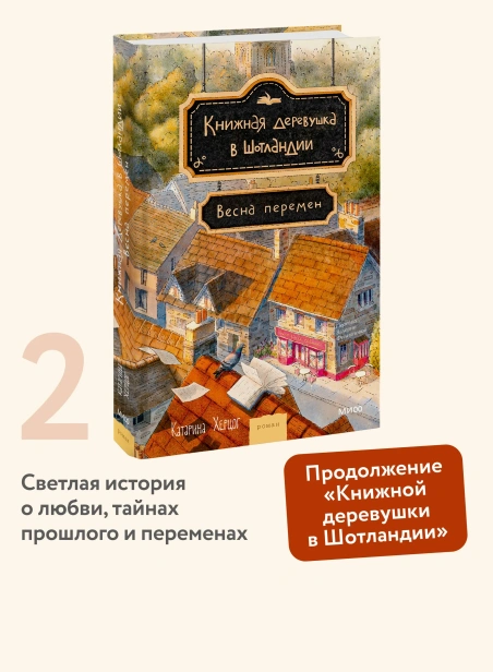 Книжная-деревушка-в-Шотландии-Весна-перемен-PRIMESbooks2.webp