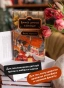 Книжная-деревушка-в-Шотландии-Весна-перемен-PRIMESbooks3.webp