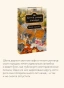 Книжная-деревушка-в-Шотландии-Весна-перемен-PRIMESbooks4.webp