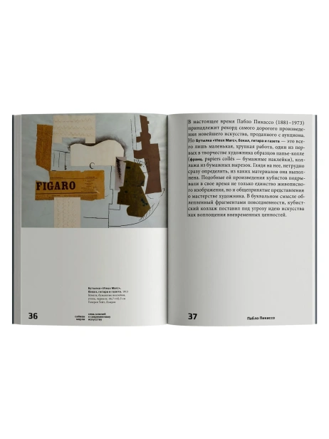 Семь-ключей-к-современному-искусству-PRIMESbooks4.webp
