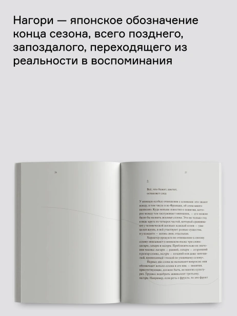 Нагори-Тоска-по-уходящему-сезону-PRIMESbooks3.webp