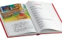 Русские-сказки-для-малышей-PRIMESbooks2.webp