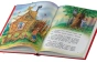 Русские-сказки-для-малышей-PRIMESbooks3.webp