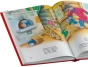 Русские-сказки-для-малышей-PRIMESbooks4.webp