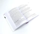 Изучаем-Python-комплект-из-2х-книг-PRIMESbooks2.webp