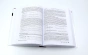Изучаем-Python-комплект-из-2х-книг-PRIMESbooks3.webp