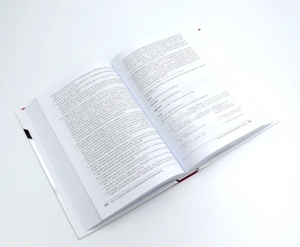 Изучаем-Python-комплект-из-2х-книг-PRIMESbooks4.webp