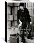 Черчилль-Биография-PRIMESbooks.webp