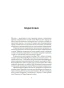 Черчилль-Биография-PRIMESbooks4.webp