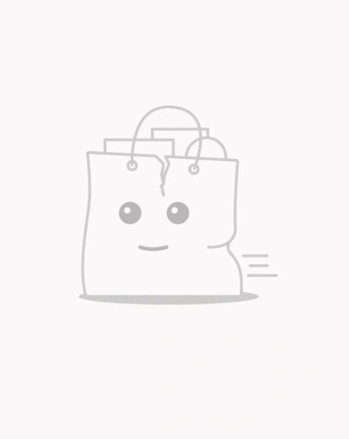 Разреши-любить-Позволь-мне-быть-рядом-PRIMESbooks2.webp