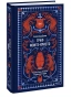 Граф-МонтеКристо-Том-1-Вечные-истории-PRIMESbooks.webp