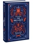 Граф-МонтеКристо-Том-3-Вечные-истории-PRIMESbooks.webp