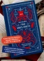 Граф-МонтеКристо-Том-3-Вечные-истории-PRIMESbooks2.webp