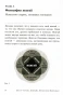 Икигай-Японские-секреты-долгой-и-счастливой-жизни-PRIMESbooks4.webp.jpg
