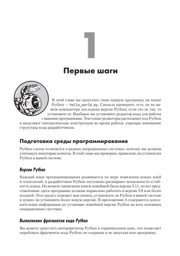 Изучаем-Python-программирование-игр-визуализация-данных-вебприложения-PRIMESbooks2.webp