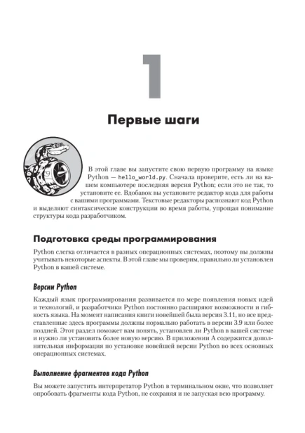 Изучаем-Python-программирование-игр-визуализация-данных-вебприложения-PRIMESbooks2.webp