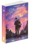 Книжный-клуб-в-облаках-PRIMESbooks.jpg