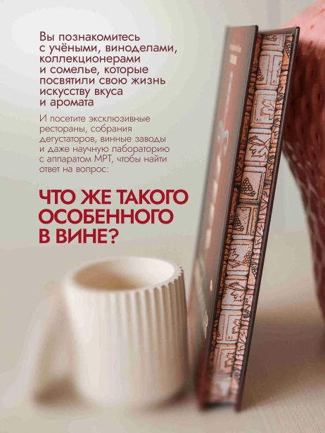 Винный-маньяк-PRIMESbooks4.webp