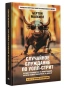 Случайное-блуждание-по-Уоллстрит-Лучшее-руководство-по-инвестициям-которое-можно-приобрести-за-деньги-PRIMESbooks.webp