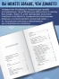 Ледяной-человек-Сверхвозможности-вашего-организма-PRIMESbooks3.webp