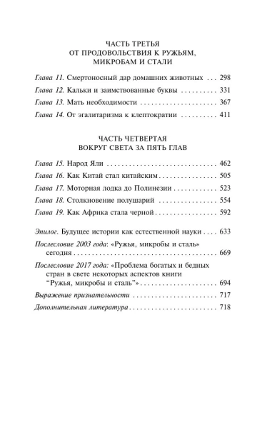 Ружья-микробы-и-сталь-история-человеческих-сообществ-PRIMESbooks3.webp