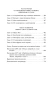 Ружья-микробы-и-сталь-история-человеческих-сообществ-PRIMESbooks3.webp