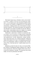 Бесцветный-Цкуру-Тадзаки-и-годы-его-странствий-PRIMESbooks2.webp