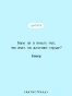 Одиссея-PRIMESbooks2.webp