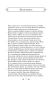 Одиссея-PRIMESbooks4.webp